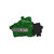 https://johndeere.widen.net/content/usx1fz1u6s/jpeg/AL232090_Top.jpeg?w=1200&h=1200&position=c&color=ffffffff&quality=100&u=jq3ioy