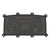 https://johndeere.widen.net/content/ozjmtutwmg/jpeg/AL232768_Front.jpeg?w=1200&h=1200&position=c&color=ffffffff&quality=100&u=jq3ioy