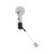 https://johndeere.widen.net/content/0ggmip3k6d/jpeg/SJ14193_Front.jpeg?w=1200&h=1200&position=c&color=ffffffff&quality=100&u=jq3ioy