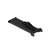 https://johndeere.widen.net/content/nkvpibumug/jpeg/AM137790_iso1.jpeg?w=1200&h=1200&position=c&color=ffffffff&quality=100&u=jq3ioy