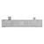 https://johndeere.widen.net/content/i3edykq2tp/jpeg/RE64112_Top.jpeg?w=1200&h=1200&position=c&color=ffffffff&quality=100&u=hhgitj