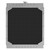 https://johndeere.widen.net/content/gfxijlgioy/jpeg/RE64112_Back.jpeg?w=1200&h=1200&position=c&color=ffffffff&quality=100&u=hhgitj