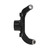 https://johndeere.widen.net/content/qs37cdonh5/jpeg/AM147779_Left.jpeg?w=1200&h=1200&position=c&color=ffffffff&quality=100&u=jq3ioy