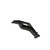https://johndeere.widen.net/content/o0dhzpny5y/jpeg/AM148016_iso5.jpeg?w=1200&h=1200&position=c&color=ffffffff&quality=100&u=jq3ioy
