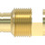 https://johndeere.widen.net/content/h7ft9ct23i/jpeg/AMT2465_Right.jpeg?w=1200&h=1200&position=c&color=ffffffff&quality=100&u=jq3ioy