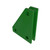 https://johndeere.widen.net/content/laorwtaejn/jpeg/an181455_iso1.jpeg?w=1200&h=1200&position=c&color=ffffffff&quality=100&u=jq3ioy