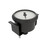 https://johndeere.widen.net/content/d6u6t1yoag/jpeg/AN205137_iso5.jpeg?w=1200&h=1200&position=c&color=ffffffff&quality=100&u=jq3ioy