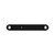 https://johndeere.widen.net/content/yxfqptawny/jpeg/an205900_Front.jpeg?w=1200&h=1200&position=c&color=ffffffff&quality=100&u=jq3ioy