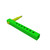 https://johndeere.widen.net/content/7s7xxjfrvr/jpeg/an250116_iso2.jpeg?w=1200&h=1200&position=c&color=ffffffff&quality=100&u=jq3ioy