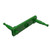 https://johndeere.widen.net/content/s4u0c2fvqp/jpeg/an281135_iso1.jpeg?w=1200&h=1200&position=c&color=ffffffff&quality=100&u=jq3ioy