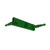 https://johndeere.widen.net/content/usmwr200zs/jpeg/an281135_iso5.jpeg?w=1200&h=1200&position=c&color=ffffffff&quality=100&u=jq3ioy