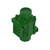https://johndeere.widen.net/content/i7yjsd32tj/jpeg/AN405401_iso2.jpeg?w=1200&h=1200&position=c&color=ffffffff&quality=100&u=jq3ioy