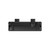 https://johndeere.widen.net/content/fym6z8dnf4/jpeg/AN405703_Top.jpeg?w=1200&h=1200&position=c&color=ffffffff&quality=100&u=hhgitj