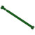 https://johndeere.widen.net/content/zpbvnzdp10/jpeg/RE344563_iso3.jpeg?w=1200&h=1200&position=c&color=ffffffff&quality=100&u=jq3ioy