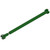 https://johndeere.widen.net/content/eqj7v9cik4/jpeg/RE344563_iso5.jpeg?w=1200&h=1200&position=c&color=ffffffff&quality=100&u=jq3ioy