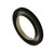 https://johndeere.widen.net/content/dpteyyx8xc/jpeg/SJ15582_iso2.jpeg?w=1200&h=1200&position=c&color=ffffffff&quality=100&u=stzbdg