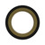 https://johndeere.widen.net/content/i6mvyo1djb/jpeg/SJ15582_Left.jpeg?w=1200&h=1200&position=c&color=ffffffff&quality=100&u=stzbdg
