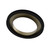 https://johndeere.widen.net/content/fbzywij6fl/jpeg/SJ15582_iso1.jpeg?w=1200&h=1200&position=c&color=ffffffff&quality=100&u=stzbdg