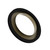 https://johndeere.widen.net/content/gwppeooo3i/jpeg/SJ15582_iso3.jpeg?w=1200&h=1200&position=c&color=ffffffff&quality=100&u=stzbdg