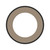 https://johndeere.widen.net/content/5qcvybprug/jpeg/SJ15582_Left.jpeg?w=1200&h=1200&position=c&color=ffffffff&quality=100&u=stzbdg