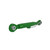 https://johndeere.widen.net/content/l4y8li1kk9/jpeg/SJ12074_iso2.jpeg?w=1200&h=1200&position=c&color=ffffffff&quality=100&u=hhgitj