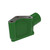 https://johndeere.widen.net/content/59abws2avi/jpeg/R521258_iso1.jpeg?w=1200&h=1200&position=c&color=ffffffff&quality=100&u=jq3ioy
