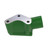 https://johndeere.widen.net/content/0vkyerb6u2/jpeg/R521258_iso5.jpeg?w=1200&h=1200&position=c&color=ffffffff&quality=100&u=jq3ioy