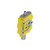 https://johndeere.widen.net/content/al8ulsgdwo/jpeg/AT224724_iso1.jpeg?w=1200&h=1200&position=c&color=ffffffff&quality=100&u=jq3ioy