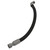 https://johndeere.widen.net/content/d5t9b33crl/jpeg/AT316389_iso3.jpeg?w=1200&h=1200&position=c&color=ffffffff&quality=100&u=jq3ioy
