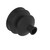 https://johndeere.widen.net/content/iscdpjn4ey/jpeg/SU32121_iso4.jpeg?w=1200&h=1200&position=c&color=ffffffff&quality=100&u=stzbdg