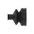 https://johndeere.widen.net/content/judohzm4pi/jpeg/SU32121_Front.jpeg?w=1200&h=1200&position=c&color=ffffffff&quality=100&u=stzbdg