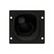 https://johndeere.widen.net/content/sz93ajusbj/jpeg/SU41852_Front.jpeg?w=1200&h=1200&position=c&color=ffffffff&quality=100&u=jq3ioy