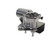 https://johndeere.widen.net/content/qn5qe9w048/jpeg/AT332092_iso4.jpeg?w=1200&h=1200&position=c&color=ffffffff&quality=100&u=jq3ioy