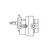 https://johndeere.widen.net/content/t33nu3sgmx/jpeg/AT33822_iso5.jpeg?w=1200&h=1200&position=c&color=ffffffff&quality=100&u=jq3ioy