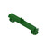 https://johndeere.widen.net/content/zudanh8u1z/jpeg/AT345344_iso5.jpeg?w=1200&h=1200&position=c&color=ffffffff&quality=100&u=jq3ioy