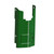 https://johndeere.widen.net/content/wb03uzo3qk/jpeg/AT364423_iso3.jpeg?w=1200&h=1200&position=c&color=ffffffff&quality=100&u=jq3ioy