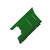 https://johndeere.widen.net/content/t4lj5ywasv/jpeg/AT364423_iso5.jpeg?w=1200&h=1200&position=c&color=ffffffff&quality=100&u=jq3ioy