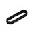 https://johndeere.widen.net/content/yra61nnqgr/jpeg/AT369131_iso5.jpeg?w=1200&h=1200&position=c&color=ffffffff&quality=100&u=jq3ioy