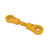 https://johndeere.widen.net/content/nhw8meepko/jpeg/AT389630_iso5.jpeg?w=1200&h=1200&position=c&color=ffffffff&quality=100&u=jq3ioy