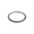 https://johndeere.widen.net/content/a271cu9kwr/jpeg/AT390572_iso3.jpeg?w=1200&h=1200&position=c&color=ffffffff&quality=100&u=jq3ioy