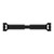 https://johndeere.widen.net/content/1uu56brtm6/jpeg/AT402822_Left.jpeg?w=1200&h=1200&position=c&color=ffffffff&quality=100&u=hhgitj
