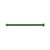 https://johndeere.widen.net/content/9ywfqbj6wl/jpeg/SJ289269_Top.jpeg?w=1200&h=1200&position=c&color=ffffffff&quality=100&u=jq3ioy