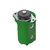 https://johndeere.widen.net/content/1zh8hmmyvy/jpeg/SJ12029_iso3.jpeg?w=1200&h=1200&position=c&color=ffffffff&quality=100&u=hhgitj