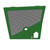 https://johndeere.widen.net/content/65gbuxubwv/jpeg/AT410154_iso5.jpeg?w=1200&h=1200&position=c&color=ffffffff&quality=100&u=jq3ioy