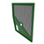 https://johndeere.widen.net/content/1zspt4mwpg/jpeg/AT410154_iso1.jpeg?w=1200&h=1200&position=c&color=ffffffff&quality=100&u=jq3ioy