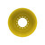 https://johndeere.widen.net/content/8volvcszya/jpeg/AT429384_Right.jpeg?w=1200&h=1200&position=c&color=ffffffff&quality=100&u=jq3ioy