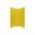 https://johndeere.widen.net/content/oczb8qtlwy/jpeg/AT429384_Front.jpeg?w=1200&h=1200&position=c&color=ffffffff&quality=100&u=jq3ioy
