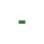https://johndeere.widen.net/content/hadfdsuyub/jpeg/SU23130_Front.jpeg?w=1200&h=1200&position=c&color=ffffffff&quality=100&u=jq3ioy