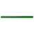 https://johndeere.widen.net/content/pww9x6ujuz/jpeg/SU23130_Left.jpeg?w=1200&h=1200&position=c&color=ffffffff&quality=100&u=jq3ioy