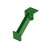 https://johndeere.widen.net/content/rldyzcajuy/jpeg/AXE38039_iso2.jpeg?w=1200&h=1200&position=c&color=ffffffff&quality=100&u=jq3ioy